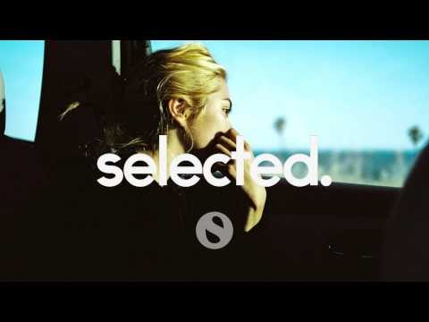 Major Lazer - Powerful ft. Ellie Goulding & Tarrus Riley (Michael Calfan Remix)