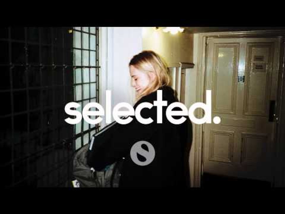 Shadow Child & Doorly - Piano Weapon (Nicky Night Time Remix)