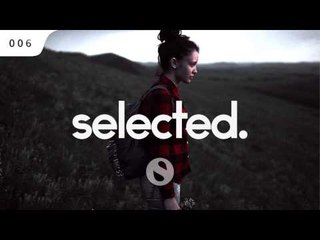 Gerald Le Funk & Anthony Mena - Hide It (Radio Edit)