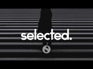 ZHU x AlunaGeorge - Automatic