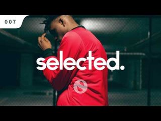 Otis Hajo ft. Loick - Joy