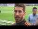 Ramos: "Atlético Madrid are the favourites" | Real Madrid v Atlético Madrid UCL Final