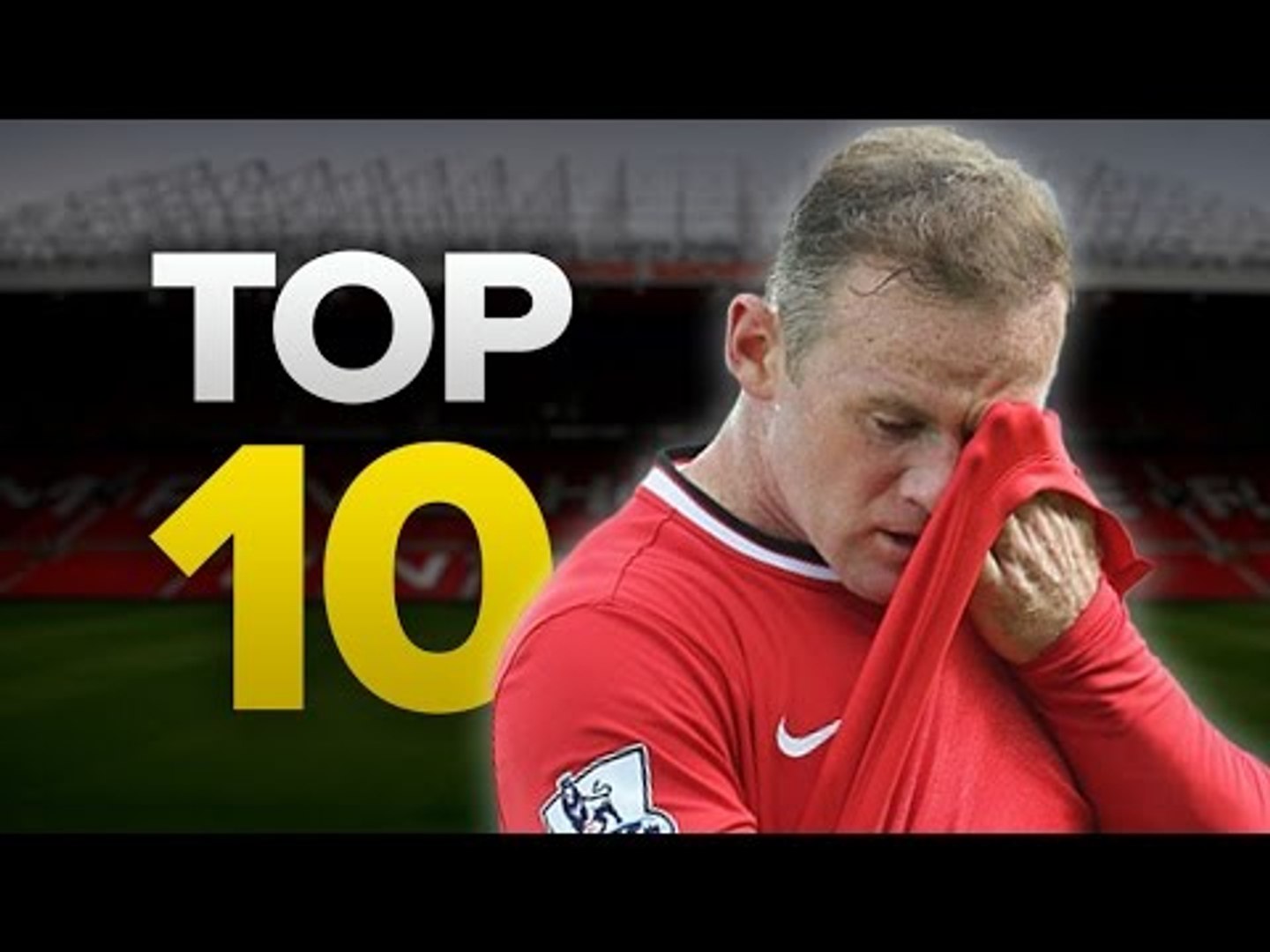 Leicester City 5 3 Manchester United Top 10 Memes And Tweets Video Dailymotion