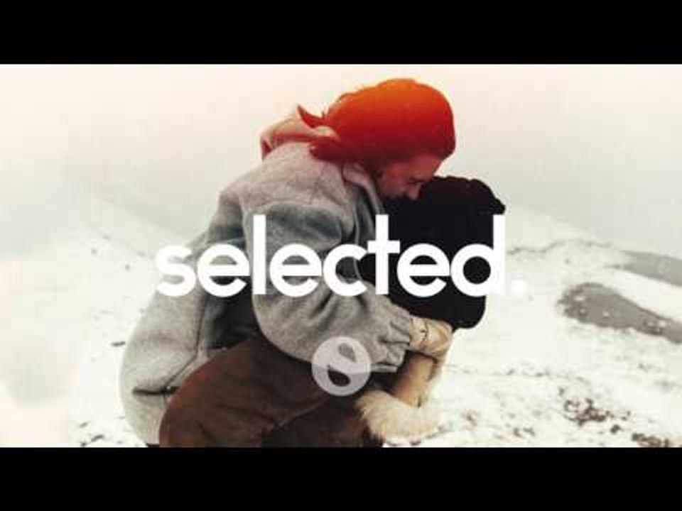 Duke Dumont - Ocean Drive (Shaun Frank Remix)