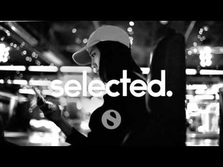 Drake - Hotline Bling (Soku Cover)