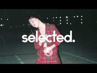 Benassi Bros  - Turn Me Up (Dj Kuba & Neitan Remix)