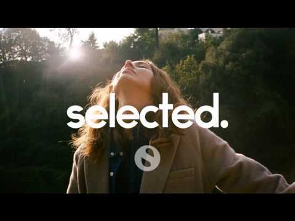 Jetique - Criticize