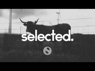 Shadow Child - Steak Fingers (Medium-Rare)