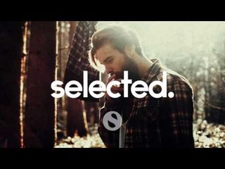 Michael Calfan - Breaking the Doors