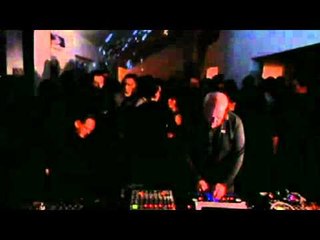 Daniel Miller 30 min Boiler Room Berlin DJ Set