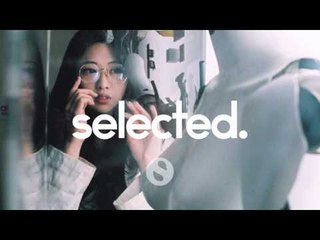 Florence + The Machine - Spectrum (Soku Cover)