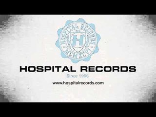 Camo & Krooked - Menace (Mefjus Remix)