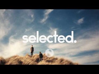 The Aston Shuffle - Make A Wrong Thing Right (ft. Micah Powell)