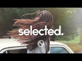 Nick Talos - Way It Feels