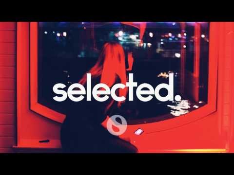 No Artificial Colours & Catchment - Sweet Release ft. Alex Mills