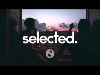 Rainer + Grimm - Talk To Me (ft. Melanie)