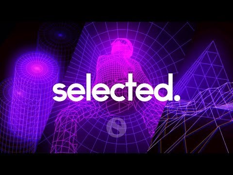 Endor - Fever (ft. FERAL is KINKY) (Official Music Video)