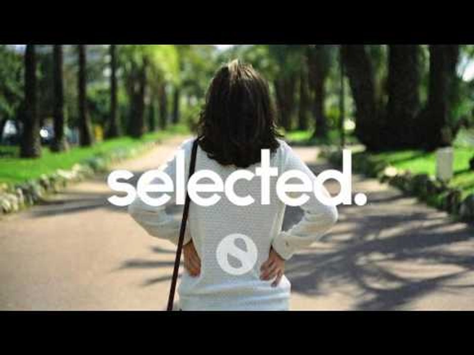 Calippo - Astonia