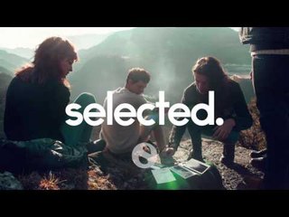 Ariana and The Rose - Survival of the Fittest (Rainer + Grimm Remix)