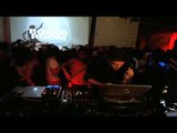 Kuedo 60 min Boiler Room Berlin DJ Set