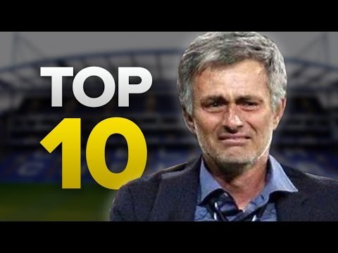 Newcastle United 2-1 Chelsea - Top 10 Memes and Tweets!