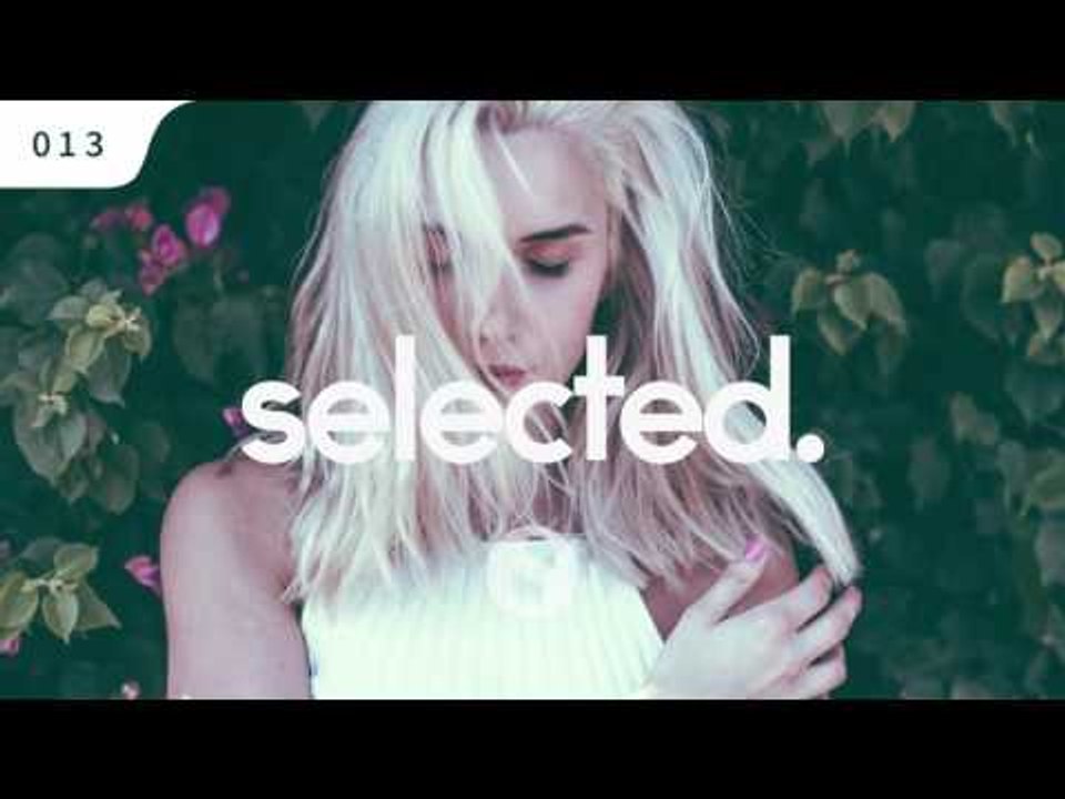 Jengi Beats - Without You ft. Sacha Vee