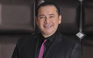 COMO VENCER EL MIEDO   TU PUEDES   ALEX DEY