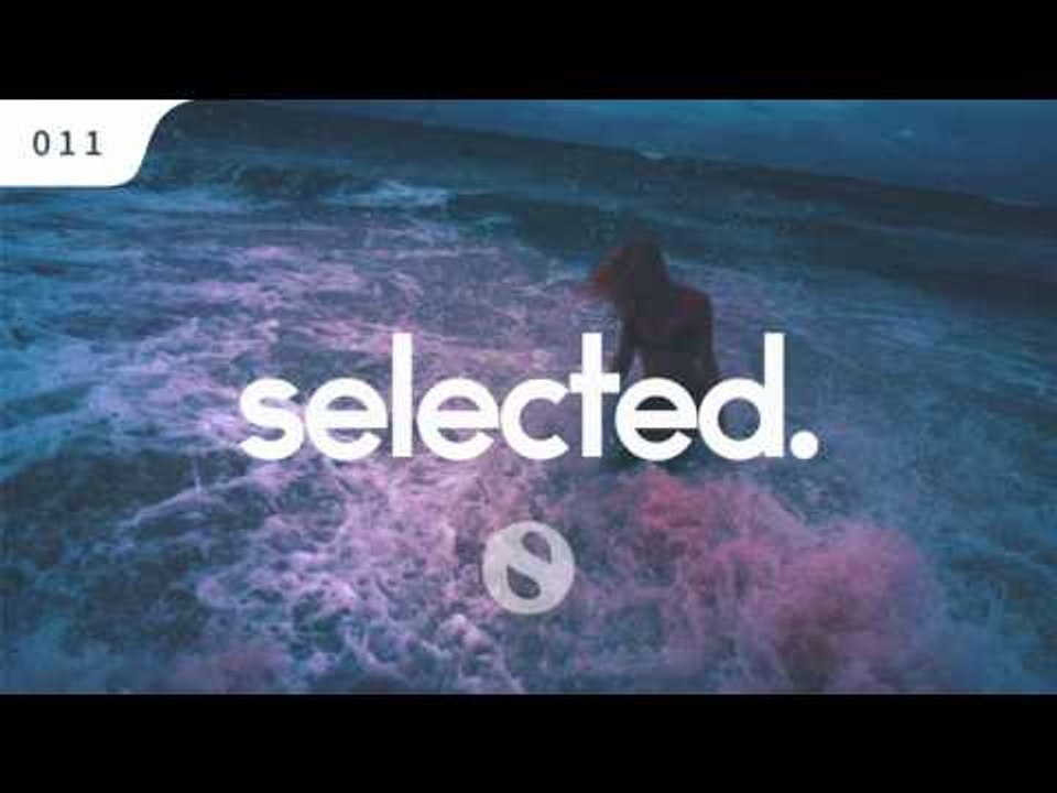 Loveless - Waters