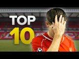 Liverpool 1-1 Basel | Top 10 Memes and Tweets!