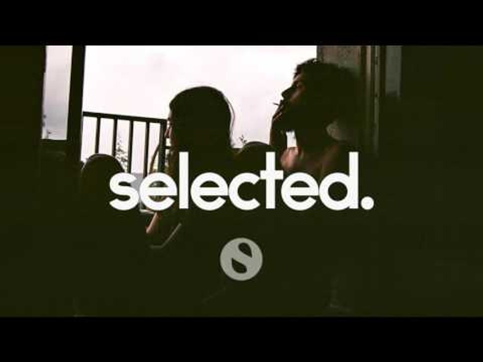 Chris Lorenzo & Chris Lake - We Are (ft. Sam Nicolosi)