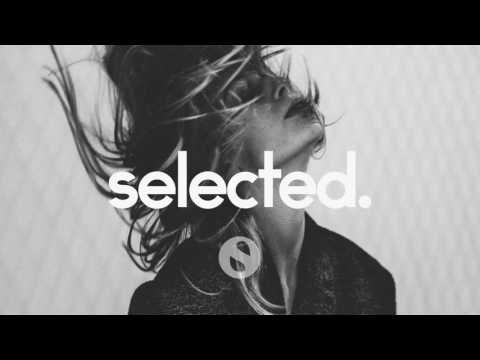 Sammy Porter ft. Grace Fleary - True Colours (Ill Phil Remix)