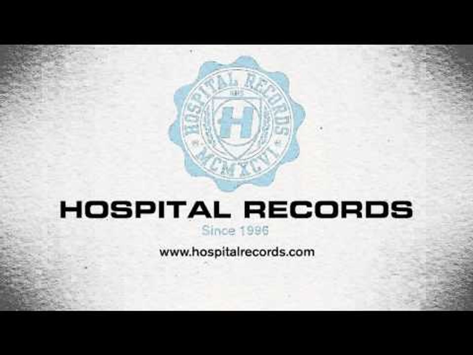 Logistics - Time Has Come