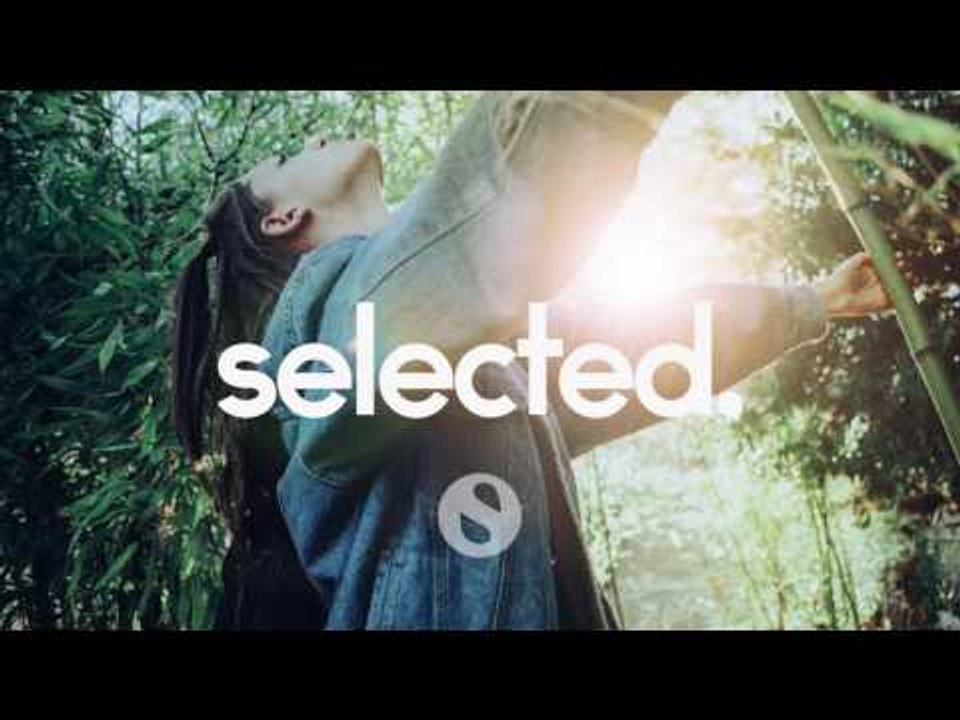 Rainer + Grimm - Do It Right