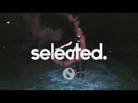 Morgan Page - Running Wild (DLMT Remix)