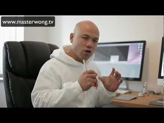 20% DISCOUNT on master wong products Feb 2012