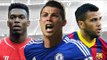 Transfer Talk | Cristiano Ronaldo to Chelsea?