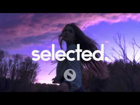 Galantis & Hook N Sling - Love On Me (Abstract & Logic Remix)