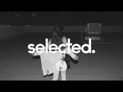 Sammy Porter x Asha Rae - Look Back (Wonder K Remix)