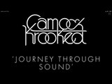 Camo & Krooked - Journey Through Sound