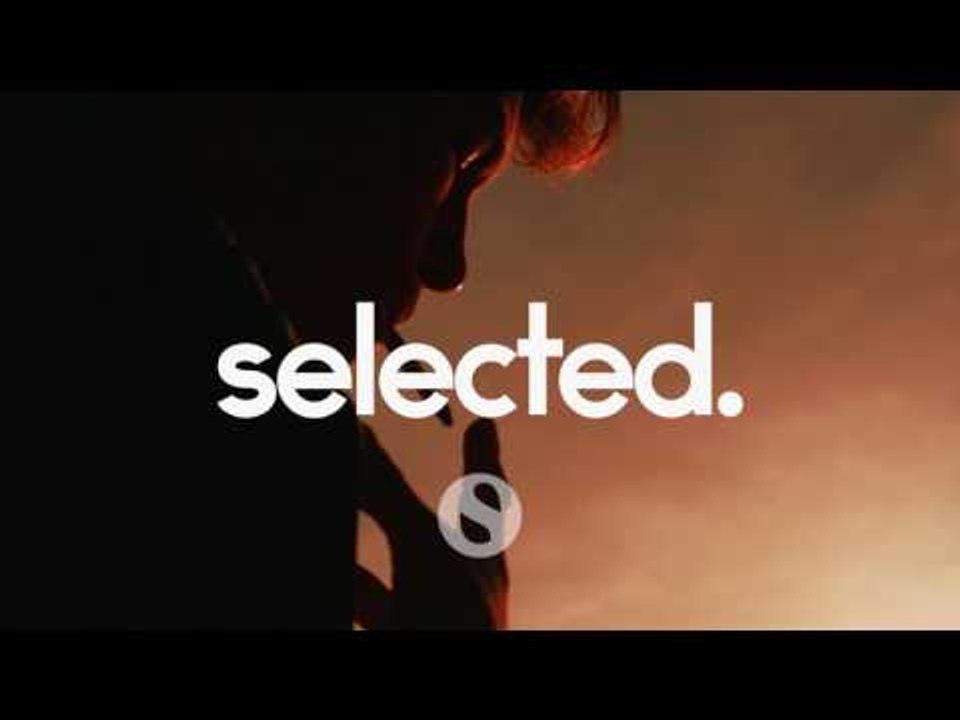 Arle - Close To You (Icarus Edit)