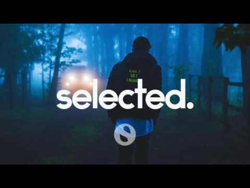 Fynn - Illusion