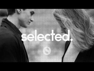 Charlie Puth ft. Selena Gomez - We Don't Talk Anymore (TRU Concept Remix)