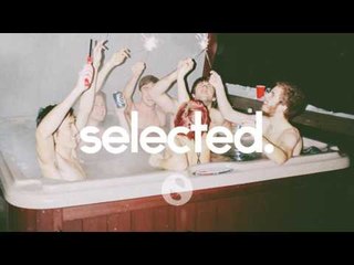 Tải video: Selected End Of The Year Mix