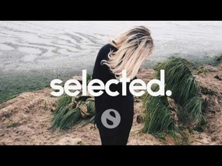 PNAU - Chameleon (Dom Dolla Remix)