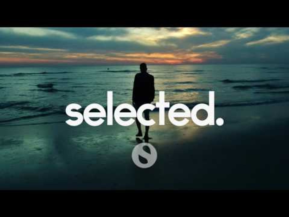 Mark Tarmonea - This Guy (USB Players Remix)