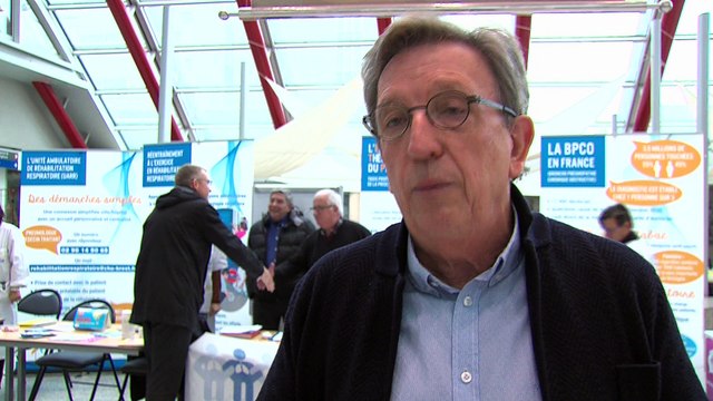 JT breton : le coup en or des gendarmes morbihannais