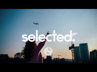 Frank Pole ft. Cameron Forbes - Ahead Of Us