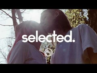 Me & My Toothbrush - Get Closer