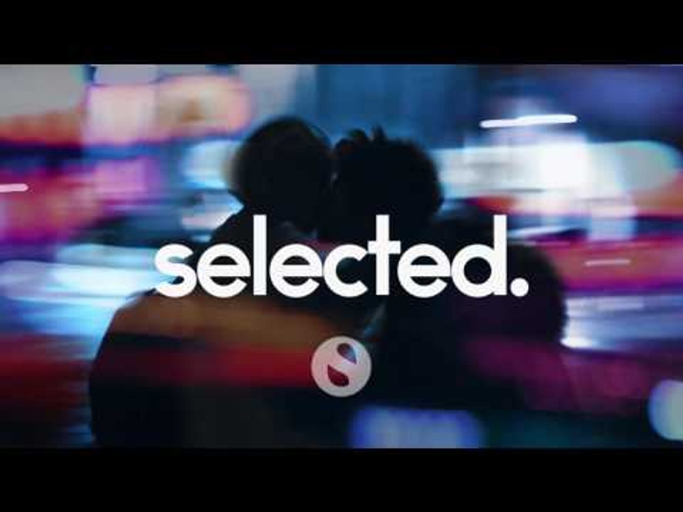 Urvin June & EMC ft. Anthony Carey - So Close To You (Eat More Cake Remix)