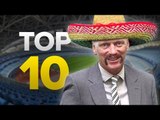 MOYES IS BACK - Top 10 Memes! | Real Sociedad name David Moyes as new manager